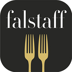 falstaff - Restaurant & Gasthausguide falstaff - Restaurant & Gasthausguide