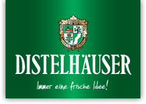 Distelhäuser Brauerei, Tauberbischofsheim